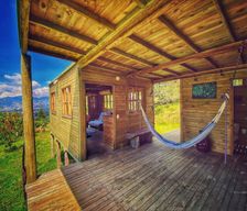 Colombia  Nemocón vacation rental compare prices direct by owner 12818541