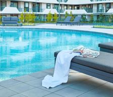 Australia Victoria Clayton North vacation rental compare prices direct by owner 13723409