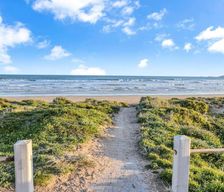 Australia South Australia Middleton vacation rental compare prices direct by owner 6639826