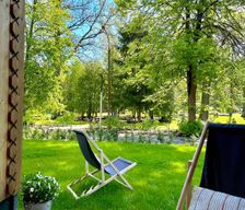 Poland Podlaskie Hajnówka vacation rental compare prices direct by owner 13018288