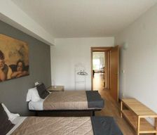 Spain Basque Country Sestao vacation rental compare prices direct by owner 23772217