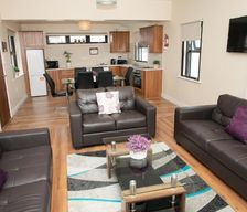 Ireland  Athlone vacation rental compare prices direct by owner 17878690