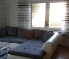 Germany Mecklenburg-Pomerania Roggentin vacation rental compare prices direct by owner 12999609