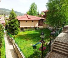 Bulgaria Smolyan Province Chepelare vacation rental compare prices direct by owner 14024815