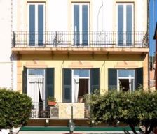 Italy Liguria Portofino vacation rental compare prices direct by owner 16593138
