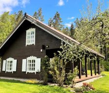 Lithuania  Vilkariai vacation rental compare prices direct by owner 12993307