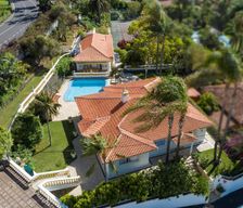 Spain Santa Cruz de Tenerife La Orotava vacation rental compare prices direct by owner 4043072