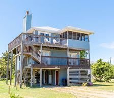 United States North Carolina Duck vacation rental compare prices direct by owner 19206558