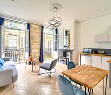 France Nouvelle-Aquitaine Bordeaux vacation rental compare prices direct by owner 4748676