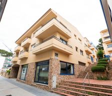 Spain Catalonia Tamariu vacation rental compare prices direct by owner 5945875