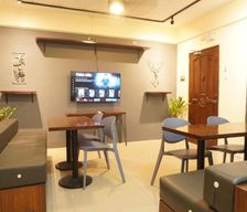 Philippines NCR Manila vacation rental compare prices direct by owner 6499060
