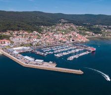 Spain Galicia Combarro vacation rental compare prices direct by owner 13720474
