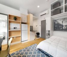 United States Massachusetts Boston vacation rental compare prices direct by owner 32465916
