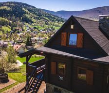 Poland  Bystra vacation rental compare prices direct by owner 14242293