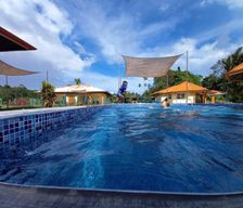 Suriname  Domburg vacation rental compare prices direct by owner 12816987
