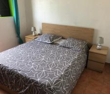 Guadeloupe  Terre-de-Bas vacation rental compare prices direct by owner 12871326