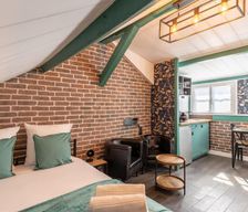 France Normandy Honfleur vacation rental compare prices direct by owner 6174263