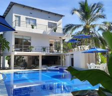 Colombia  Melgar vacation rental compare prices direct by owner 15973505