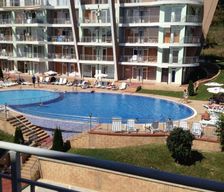 Bulgaria  Kosharitsa vacation rental compare prices direct by owner 13514441