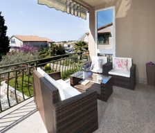 Croatia  Poreč vacation rental compare prices direct by owner 14358246