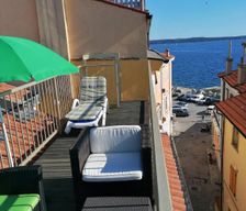 Slovenia  Piran vacation rental compare prices direct by owner 14652337