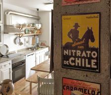 Spain Galicia Boiro vacation rental compare prices direct by owner 14135094
