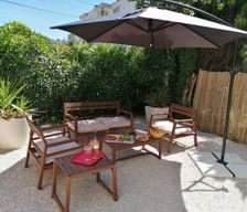 France Var Saint-Cyr-sur-Mer vacation rental compare prices direct by owner 14868864