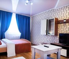 Russia Chelyabinsk Region Magnitogorsk vacation rental compare prices direct by owner 18389549