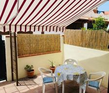 Italy  Pula vacation rental compare prices direct by owner 14642989