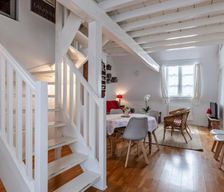 France Normandy Honfleur vacation rental compare prices direct by owner 19464660
