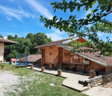 Bulgaria Veliko Tarnovo Province Elena vacation rental compare prices direct by owner 13599348