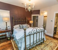 United States Ohio Berea vacation rental compare prices direct by owner 12797300