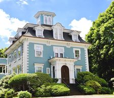 United States Massachusetts Marblehead vacation rental compare prices direct by owner 13850332