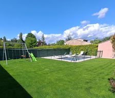 France Provence-Alpes-Côte-D’Azur Dauphin vacation rental compare prices direct by owner 4550390