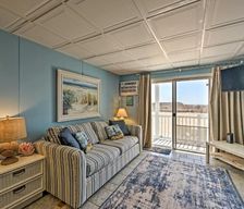 United States Maryland Ocean City vacation rental compare prices direct by owner 2867365