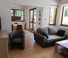 Bulgaria Stara Zagora Province Stara Zagora vacation rental compare prices direct by owner 14407650
