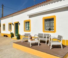 Portugal  Alcaria Ruiva vacation rental compare prices direct by owner 13002829