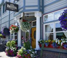 United States Colorado Steamboat Springs vacation rental compare prices direct by owner 16505379