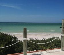 Mexico Yucatán Chelem vacation rental compare prices direct by owner 12810096