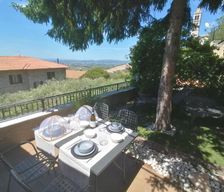 Italy  Assisi vacation rental compare prices direct by owner 13359685