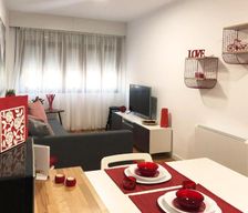 Spain  Santiago de Compostela vacation rental compare prices direct by owner 5973272