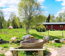 Sweden Jönköping county Sandhem vacation rental compare prices direct by owner 7457189