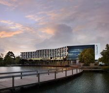 Australia Victoria Caroline Springs vacation rental compare prices direct by owner 8523931
