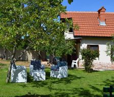 Republic of North Macedonia  Vevčani vacation rental compare prices direct by owner 13014369