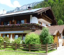 Germany Bavaria Bischofswiesen vacation rental compare prices direct by owner 5018591