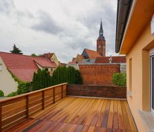 Germany Saxony-Anhalt Gräfenhainichen vacation rental compare prices direct by owner 14341210