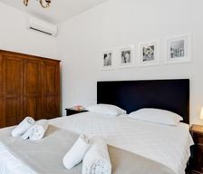 Italy FI Firenze vacation rental compare prices direct by owner 6356898