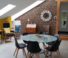 Belgium Liege Province Remicourt vacation rental compare prices direct by owner 4332729