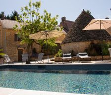 France France Marquay vacation rental compare prices direct by owner 13159821