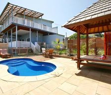 Australia NSW Bulli vacation rental compare prices direct by owner 29923700